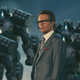 Illustration for article titled Iron Man 2 Review